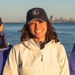 Laura Parent - @warmsuncoolbreeze - Instagram