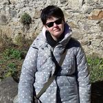 laura parent - @parent1240 - Instagram