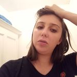Laura parent - @lauraparent030 - Instagram