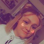 laura parent - @laura.parent - Instagram