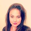 Laura Parent - @laura.parent3 - TikTok