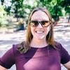 Laura Parent - @laura.parent43 - TikTok