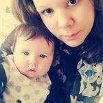 Laura Parent - @laura.parent.904 - Instagram