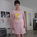 Laura Parent - @lauraparent9 - Instagram