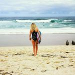 Laura Parent 🐟 - @blueeyed.girl - Instagram
