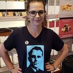 Laura Parent, BC NDP - @lauraparentbcndp - Instagram