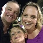 Laura Parent Hubbard - @lauraparenthubbard - Instagram