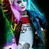 Laura parent - @harleyqueen368 - TikTok