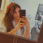 LAURA SOARES 🌹 - @lauraparentesoares - Instagram