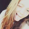 Laura Parent - @laura.parent - TikTok