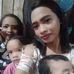 Dara Laura Parhan - Facebook