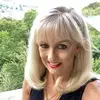 Laura Logan - @laura.sparkman - TikTok