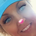 Laura Parkman - @lowri_pump - Instagram