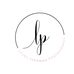 Laura Parkman Photography - Facebook