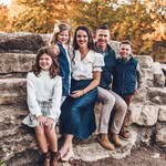 Laura Spragens Parkman - @lauraparkman - Instagram