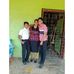 Laura Parson - Facebook