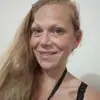 Laura Parson - @laura.parson49 - TikTok