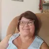 Laura Parson - @laura.parson3 - TikTok