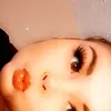 Laura Parson - @lauraparson7 - TikTok