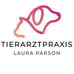 Laura Parson - @tierarztlaim - Instagram