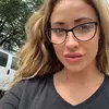Laura parson - @laura02158 - TikTok