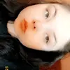 Laura Parson - @lauraparson17 - TikTok