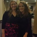 Laura Parsons - @laura.parsons.581 - Instagram