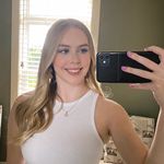 Laura Parsons - @laurajparsons - Instagram