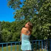 Laura_parsons - @laura_parsons - TikTok