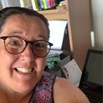 Laura Parsons - @laura.parsons.104 - Instagram