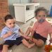 Laura Parsons - Facebook