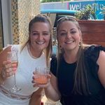 Laura Parsons - @laura__parsons - Instagram