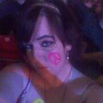 Laura Parsons - @lauraparsons12 - Instagram