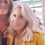Laura Parsons - @parsonslaura - Instagram