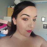 Laura Parsons - @laura_parsons_make_up - Instagram