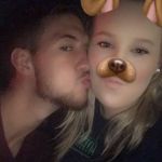 Laura Parsons - @laura.parsons.39501 - Instagram