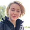 Laura Parsons - @lauraparsons06 - TikTok