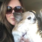 Laura Parsons - @laura.parsons.129 - Instagram
