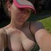 Laura Parsons - Facebook