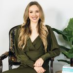 Laura Parsons - Repose Wellness - @laura.parsons.counselling - Instagram