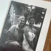 Laura Parsons - @laura.parsons - TikTok
