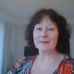 Laura Preston Parsons - Facebook