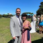 Laura Thomas - @laura.parsons.564 - Instagram