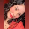 lauraparsons781 - @lauraparsons781 - TikTok