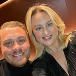 Laura Parvin - @lawood0612 - Instagram