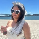 Laura Parvin - @lauraparvin_ - Instagram