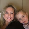 Laura Parvin - @lawood0612 - TikTok