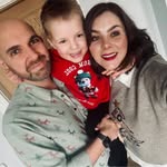 Laura Parvin - @lauraparvin - Instagram