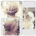 Laura Parvin Hair - @lauraparvinhair - Instagram