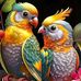 Parbin Laure - Facebook